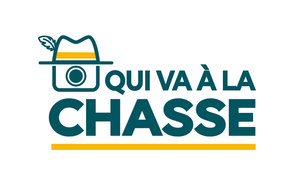 Qui va à la chasse ?