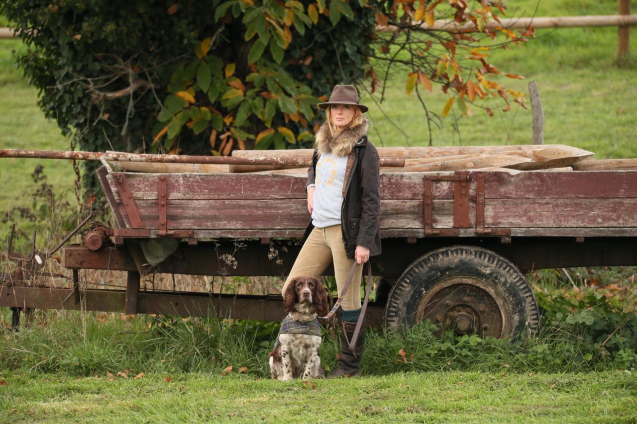 SWEATY - FAONTASTIQUE